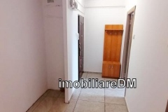 inchiriere-apartament-IASI-imobiliareDM4PDRLGKKDKDO53669213