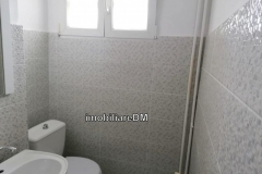 inchiriere-apartament-IASI-imobiliareDM5PDRLGKKDKDO53669213