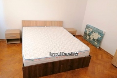inchiriere-apartament-IASI-imobiliareDM6PDRLGKKDKDO53669213