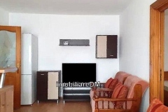 inchiriere-apartament-IASI-imobiliareDM1CANGHJFGTYU6325412