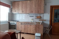 inchiriere-apartament-IASI-imobiliareDM2CANGHJFGTYU6325412