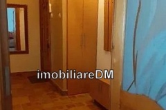 inchiriere-apartament-IASI-imobiliareDM3CANGHJFGTYU6325412