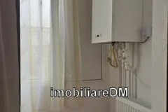 inchiriere-apartament-IASI-imobiliareDM4CANGHJFGTYU6325412