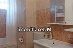 inchiriere-apartament-IASI-imobiliareDM5CANGHJFGTYU6325412