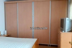 inchiriere-apartament-IASI-imobiliareDM6CANGHJFGTYU6325412