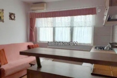 inchiriere-apartament-IASI-imobiliareDM7CANGHJFGTYU6325412
