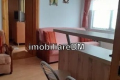 inchiriere-apartament-IASI-imobiliareDM8CANGHJFGTYU6325412