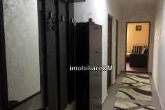 inchiriere-apartament-IASI-imobiliareDM4TVLSERGGFGHFG554187745