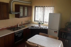 inchiriere-apartament-IASI-imobiliareDM5TVLSERGGFGHFG554187745