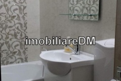 inchiriere-apartament-IASI-imobiliareDM1GTVLWSGFFGDGF563241