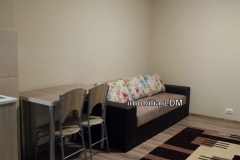 inchiriere-apartament-IASI-imobiliareDM2GTVLWSGFFGDGF563241