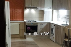 inchiriere-apartament-IASI-imobiliareDM4GTVLWSGFFGDGF563241