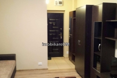 inchiriere-apartament-IASI-imobiliareDM5GTVLWSGFFGDGF563241