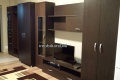 inchiriere-apartament-IASI-imobiliareDM6GTVLWSGFFGDGF563241