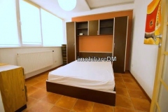 inchiriere-apartament-IASI-imobiliareDM1TATZXFNVGFHNCBNVB63254112
