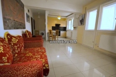 inchiriere-apartament-IASI-imobiliareDM5TATZXFNVGFHNCBNVB63254112