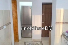 inchiriere-apartament-IASI-imobiliareDM1PDRCDNVBNGH5422693326
