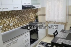 inchiriere-apartament-IASI-imobiliareDM4PDRCDNVBNGH5422693326