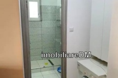 inchiriere-apartament-IASI-imobiliareDM6PDRCDNVBNGH5422693326