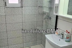inchiriere-apartament-IASI-imobiliareDM7PDRCDNVBNGH5422693326