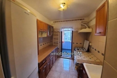 inchiriere-apartament-IASI-imobiliareDM1DACFGMBNM632645978