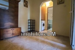 inchiriere-apartament-IASI-imobiliareDM2DACFGMBNM632645978
