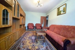 inchiriere-apartament-IASI-imobiliareDM3DACFGMBNM632645978