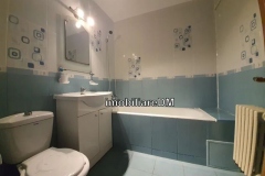 inchiriere-apartament-IASI-imobiliareDM5DACFGMBNM632645978