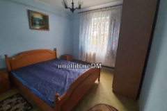 inchiriere-apartament-IASI-imobiliareDM6DACFGMBNM632645978
