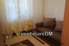 inchiriere-apartament-IASI-imobiliareDM1CANDNGHJGH526324112