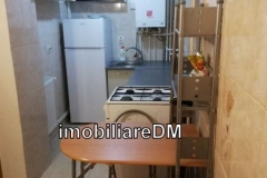 inchiriere-apartament-IASI-imobiliareDM2CANDNGHJGH526324112
