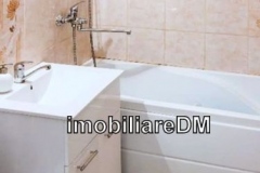 inchiriere-apartament-IASI-imobiliareDM3CANDNGHJGH526324112