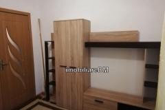 inchiriere-apartament-IASI-imobiliareDM4CANDNGHJGH526324112