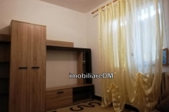 inchiriere-apartament-IASI-imobiliareDM5CANDNGHJGH526324112
