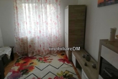 inchiriere-apartament-IASI-imobiliareDM6CANDNGHJGH526324112