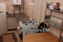 inchiriere-apartament-IASI-imobiliareDM7CANDNGHJGH526324112