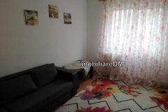 inchiriere-apartament-IASI-imobiliareDM8CANDNGHJGH526324112