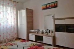inchiriere-apartament-IASI-imobiliareDM9CANDNGHJGH526324112