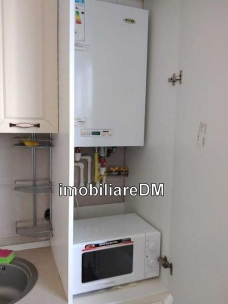 inchiriere-apartament-IASI-imobiliareDM1TATDTYHGHJGH5214412
