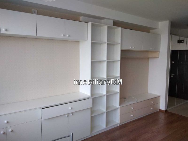 inchiriere-apartament-IASI-imobiliareDM3TATDTYHGHJGH5214412