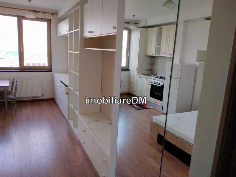 inchiriere-apartament-IASI-imobiliareDM4TATDTYHGHJGH5214412