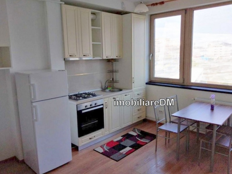 inchiriere-apartament-IASI-imobiliareDM6TATDTYHGHJGH5214412