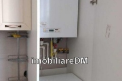 inchiriere-apartament-IASI-imobiliareDM1TATDTYHGHJGH5214412