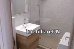 inchiriere-apartament-IASI-imobiliareDM2TATDTYHGHJGH5214412