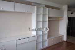 inchiriere-apartament-IASI-imobiliareDM3TATDTYHGHJGH5214412