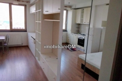 inchiriere-apartament-IASI-imobiliareDM4TATDTYHGHJGH5214412