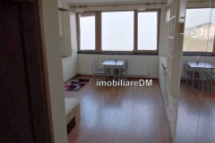 inchiriere-apartament-IASI-imobiliareDM5TATDTYHGHJGH5214412