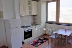 inchiriere-apartament-IASI-imobiliareDM6TATDTYHGHJGH5214412