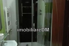 inchiriere-apartament-IASI-imobiliareDM3GHALSRTHFGHDFGNV3B63252548