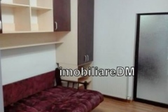 inchiriere-apartament-IASI-imobiliareDM6GHALSRTHFGHDFGNV3B63252548